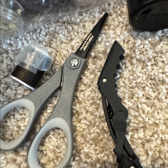 Extension kit - Picture 4 of 9